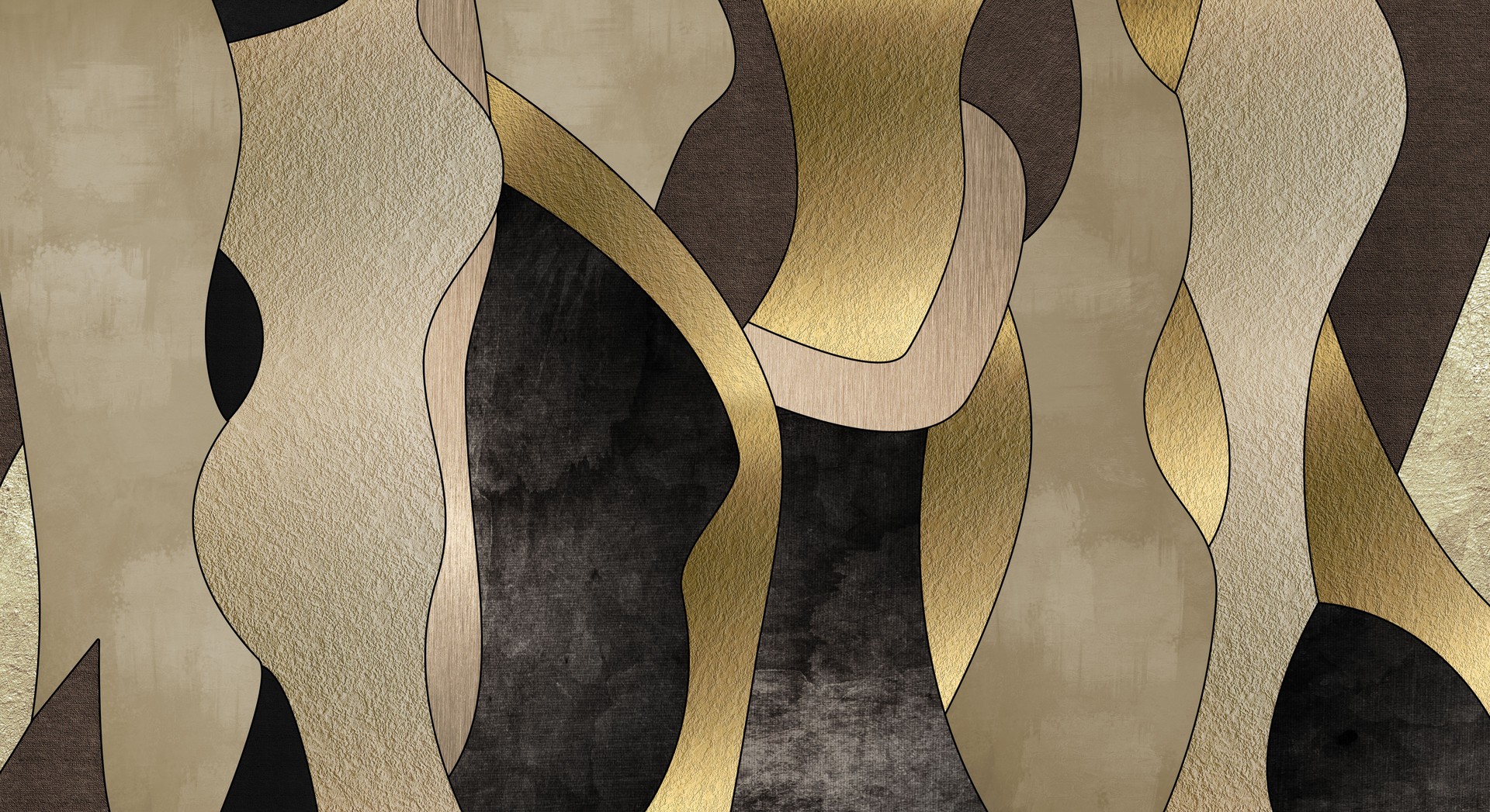 Kantoren – Vergaderruimtes, brainstormrooms, ontvangstruimtes. Winkels & retail – Branding, sfeerwanden, productvisualisatie. Horeca – Hotels, restaurants, cafés, lobby’s en wellnesscenters. Zorg & onderwijs – Rustgevende of kindvriendelijke designs. Sportscholen & studio’s – Motivatieprints, branding, energieke visuals. Kantoren – Vergaderruimtes, brainstormrooms, ontvangstruimtes. Winkels & retail – Branding, sfeerwanden, productvisualisatie. Horeca – Hotels, restaurants, cafés, lobby’s en wellnesscenters. Zorg & onderwijs – Rustgevende of kindvriendelijke designs. Sportscholen & studio’s – Motivatieprints, branding, energieke visuals.