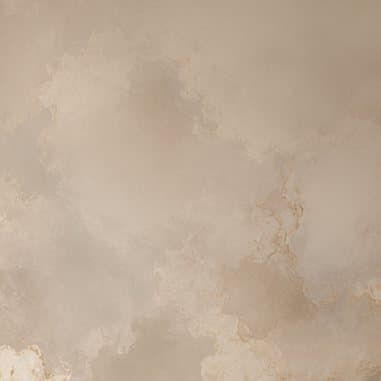 Detail: wolkenhemel
